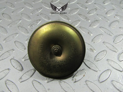 Horn claxon benelli - claxon,