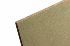 Chipboard Flooring 22mm P5 Moisture Resistant V313 T & G - 10 Sheets