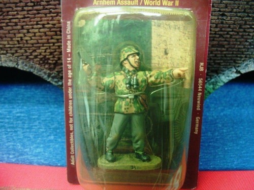Wow extremely rare - rare, waffen