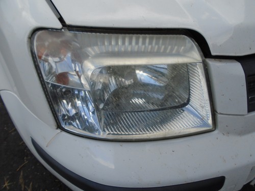 Fiat panda jtd dynamic - 10,