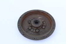 Original BSA B44 B25 Triumph TR25W Rear Brake Drum Hub 41-6090