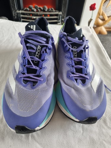 Adidas adizero boston - adidas,