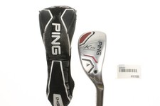 Ping K15 Golf Club Mens Right