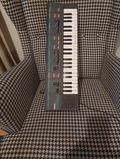 Yamaha Portasound PSS-160