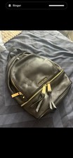Michael Kors Rhea 30S5GEZB1L