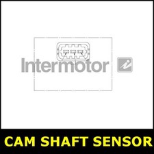 Cam Shaft Sensor Fits MERCEDES