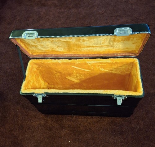 Scale changer harmonium 9 - scale,