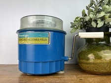 Vintage Prestige Potato