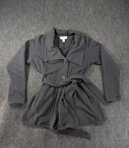 Motherhood maternity jacket - maternity,