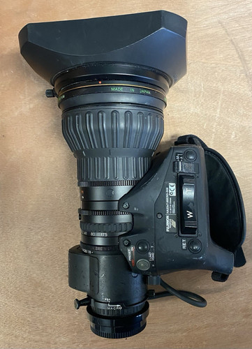 Fujinon ha23x7 6berd - fujinon, ha23x7.6berd-s58