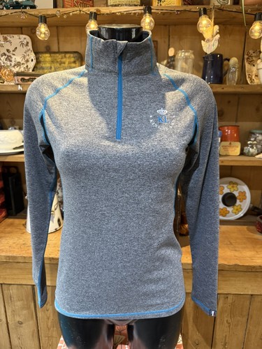 Kingsland bernida zip - kingsland,