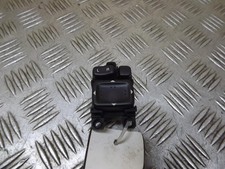 Mazda Rx8 Electric Wing Mirror