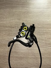 MAGURA MT7 PRO Disc Brake Set