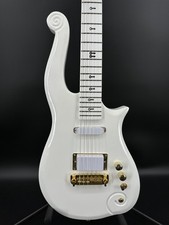 Classic Prince Cloud White