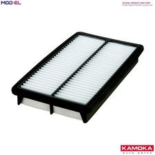 AIR FILTER F201701 FOR FSO