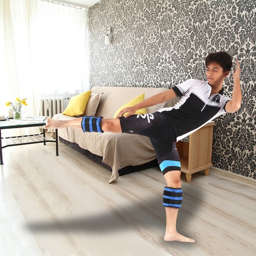 1kg 6kg adjustable wrist - 1kg-6kg, &