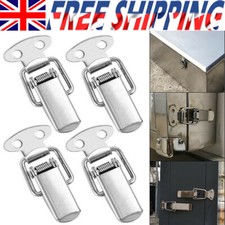 4-20Pc Stainless Steel Spring