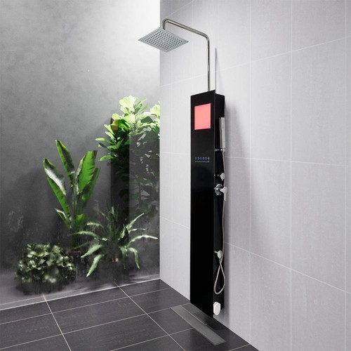 5kw steam room generator - 4.5kw,