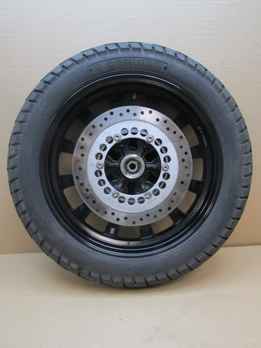 Keeway superlight 125 - 125, 2023