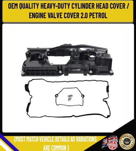 For bmw x1 - 1,