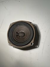 5" Midrange Speaker BIC 6178 from Wharfedale W60E