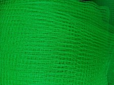 Anti Butterfly Netting 4m Wide