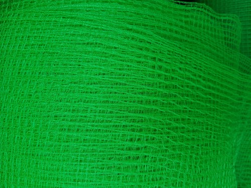 Anti butterfly netting - anti, 4m