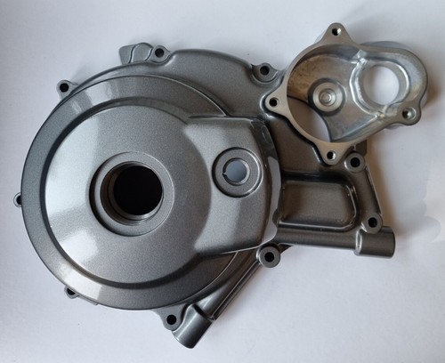 Brand new genuine yamaha - brand,