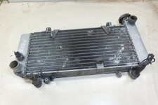  Honda VFR 750 F RC24 Water