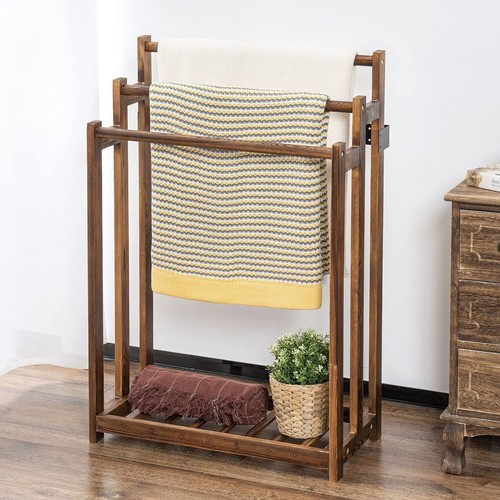 Mygift bar dark - mygift, 3