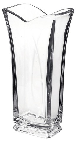 Bormioli rocco clear heavy - bormioli,
