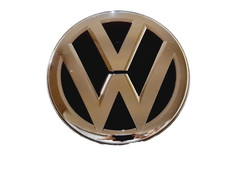 VW PASSAT B8 2016-2020 GENUINE