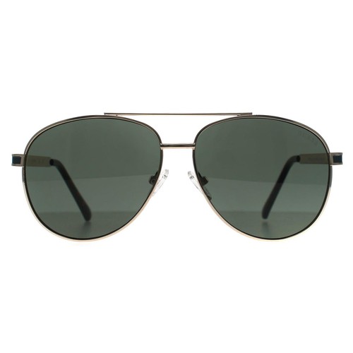 Guess sunglasses gf5110 - sunglasses, 32n