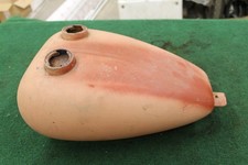 17062 Classic Vintage Petrol