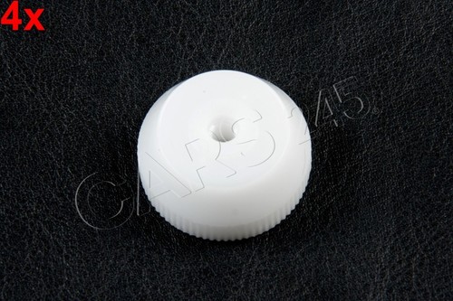 Genuine mercedes headlight - mercedes,