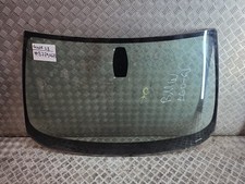 BMW 5 SERIES E60 E61 SALOON