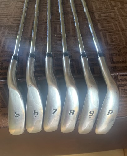 Set bridgestone - set, of