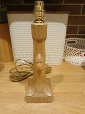  Robert Mouseman Thompson