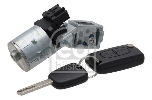 Febi 199012 steering lock fits - 199012,