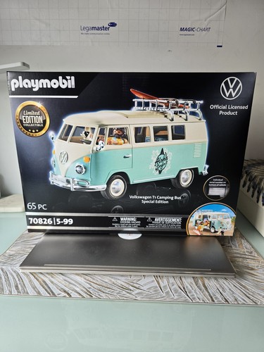 Playmobil 70826 light - playmobil, t1