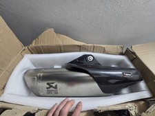 Yamaha MT10 2016-2021