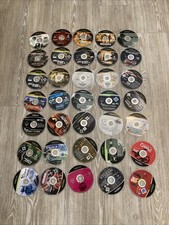 35 Original Xbox Games Bundle