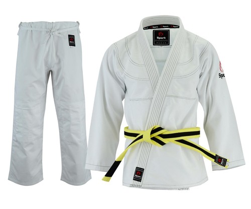 Bjj brazilian jiu - bjj, jitsu