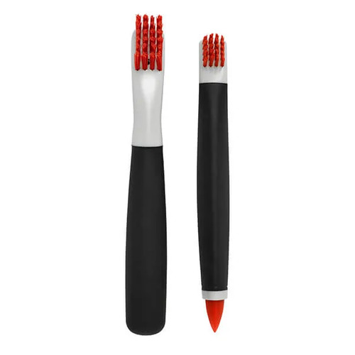 Oxo good grips orange deep - oxo,
