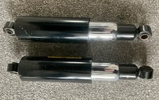 motorcycle parts used