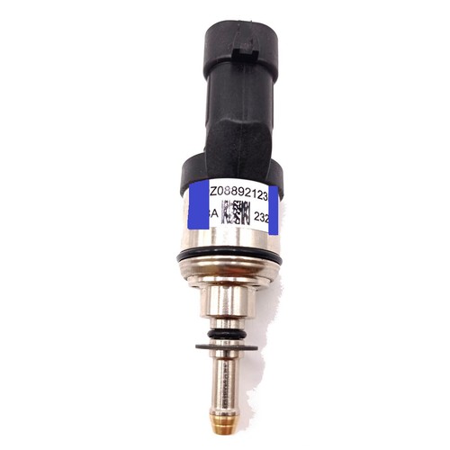 Brc mtm type single blue - brc, lpg