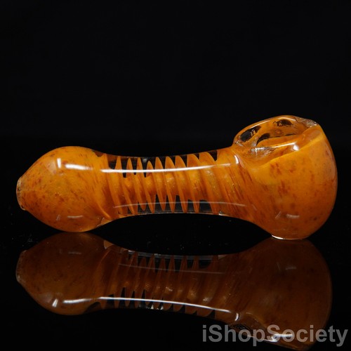 Mini tornado helix - 3.5",