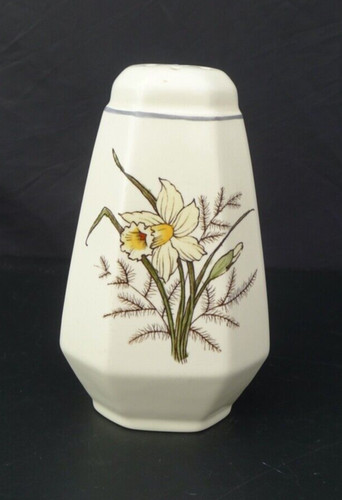 Rare crown devon fieldings - crown,