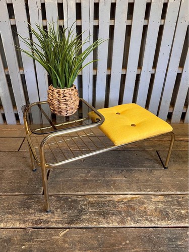1970s funky gold - 1970s,