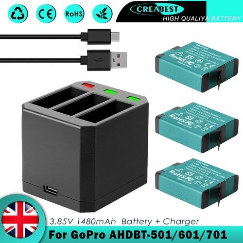 Replace battery charger 3 - replace, &